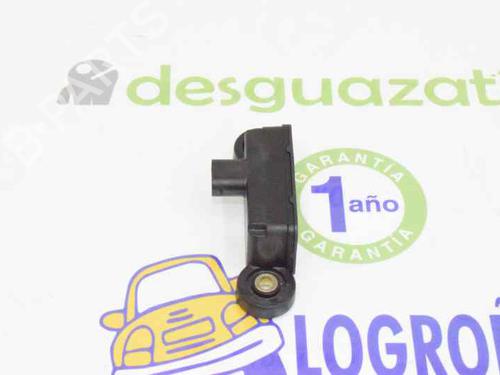 Electronic module MERCEDES-BENZ M-CLASS (W164) ML 280 CDI 4-matic (164.120) | BP14123279M83 