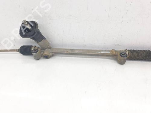 Other SUZUKI SX4 S-Cross (JY) | BP40155295O1 - Image 3