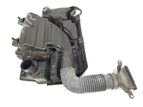 Air filter box SUZUKI VITARA (LY)  | BP28030886M87 