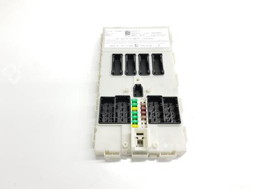 Fuse box BMW X5 (F15, F85) xDrive 25 d | BP29716413E1 