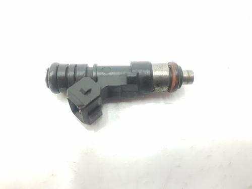 Used Injector FORD FIESTA VI (CB1, CCN) 1.4 (97 hp) 15133394
