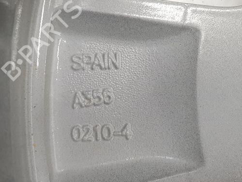 Fælk OPEL COMBO E Tour / Life (K9) 1.5 | BP31968485C45 