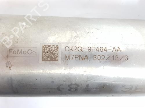 Egr PEUGEOT BOXER Van 2.0 BlueHDi 130 | BP36333590M69 - Image 6