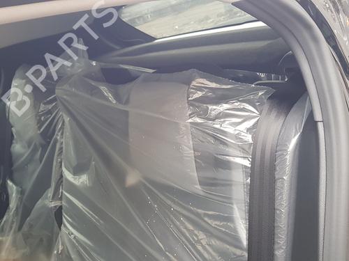 Fælk OPEL ASTRA L (OV5) 1.2 MHEV (FPHPY) | BP32328207C45 - Image 23