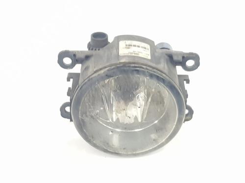 Used Left front fog light Left front fog light FORD TOURNEO CONNECT / GRAND TOURNEO CONNECT V408 MPV 1.5 TDCi (101 hp) 33694638 33694638