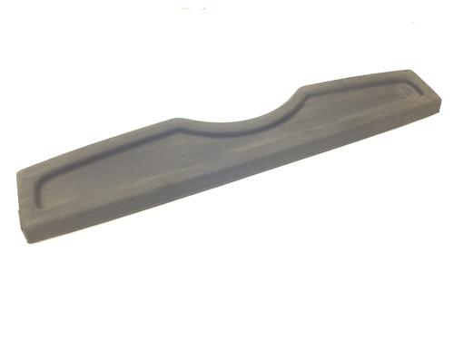 Used Rear parcel shelf Rear parcel shelf FIAT 500 (312_) [2007-2026] 36699403 36699403