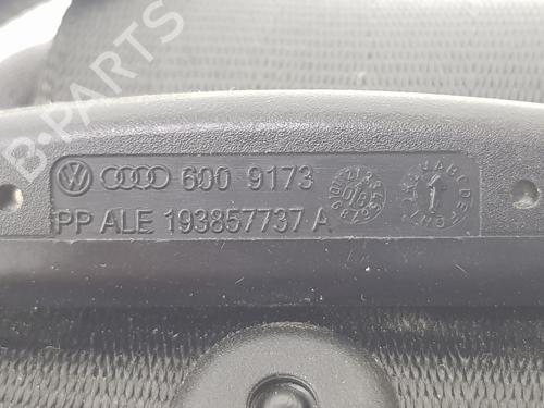 Rear left seatbelt AUDI A5 (8T3) 1.8 TFSI | BP10542176I29 