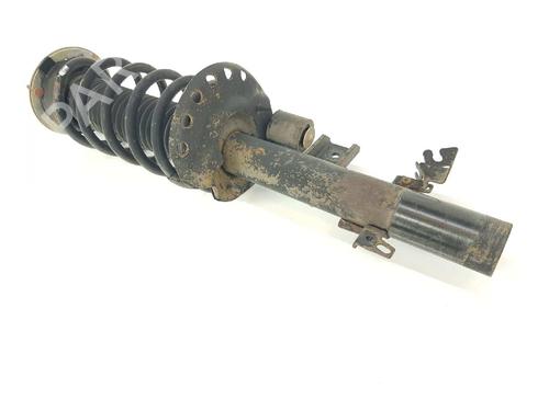 Left rear shock absorber LAND ROVER FREELANDER 2 (L359) 2.2 TD4 4x4 | BP12466231M18 