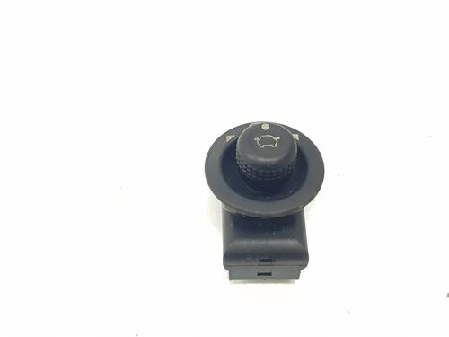 Mirror switch FORD TRANSIT CUSTOM V362 Bus (F3) 2.0 EcoBlue | BP29716321I25 