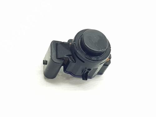 Annen SEAT LEON Sportstourer (KL8, KLD) [2020-2025]  30549088