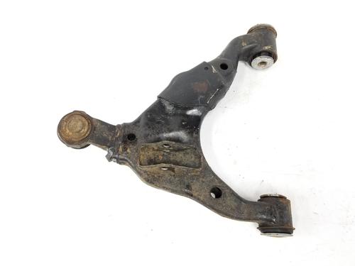 Right front suspension arm TOYOTA LAND CRUISER PRADO (_J12_) 3.0 D-4D (KDJ120, KDJ125) | BP8586932M13 