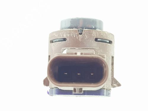 Electronic module CUPRA LEON (KL1, KU1, KUG) | BP35801540M83 - Image 2