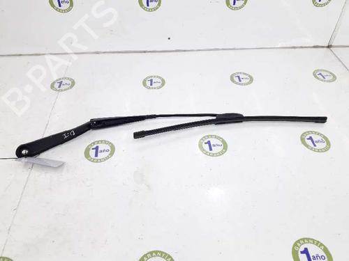 Front windshield wiper arm BMW X3 (E83) 2.0 d | BP4494415C143 