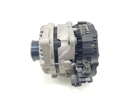 Alternator CITROËN C4 III (BA_, BB_, BC_) 1.2 Hybrid 136 (BAHPYJ) | BP39504928M7 - Image 3