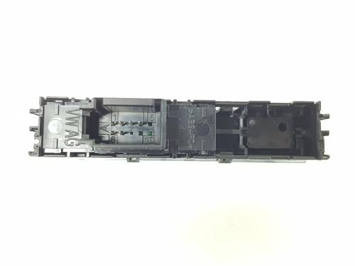 Switch SEAT IBIZA V (KJ1, KJG) 1.0 MPi | BP13012196I30 