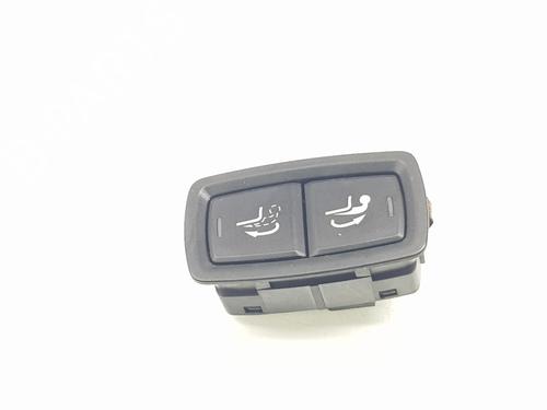 Used Switch Switch 37161289 37161289