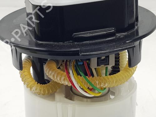Fuel pump OPEL ASTRA L Sports Tourer (O5)  | BP26034137M76 
