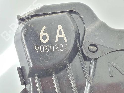 Front left lock TOYOTA RAV 4 III (_A3_) 2.2 D 4WD (ALA30_, ALA30R) | BP6825168C98 