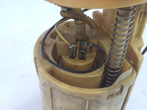 Fuel pump SEAT IBIZA III (6L1)  | BP8173834M76 