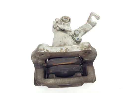Left rear brake caliper SUZUKI VITARA (LY) 1.6 (APK 416) | BP36276881M107 - Image 4
