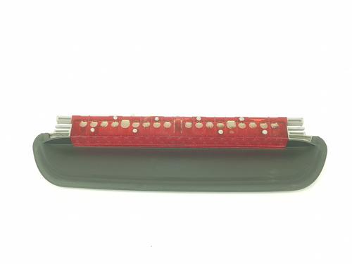 Used Third brake light Third brake light BMW 3 (E90) 318 d (143 hp) 10975955 10975955