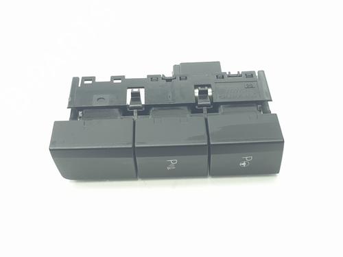 Used Switch SEAT ARONA (KJ7, KJP) 1.6 SRE (110 hp) 12577159