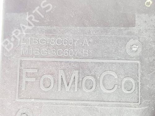 Radiator fan FORD PUMA (J2K, CF7) 1.0 EcoBoost | BP38524580M35 - Image 3