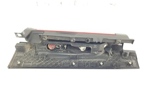 Left taillight RENAULT TRAFIC III Van (FG_)  | BP33623556C34  - Image 5