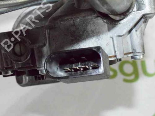 Front wiper motor BMW X1 (E84) sDrive 20 d | BP1363911M29 