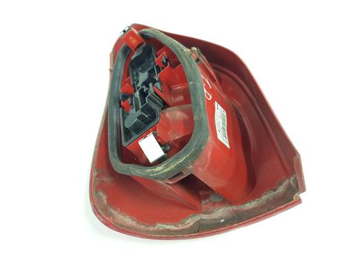 Højre baglygte CITROËN XSARA PICASSO (N68) 2.0 HDi | BP29290653C35 