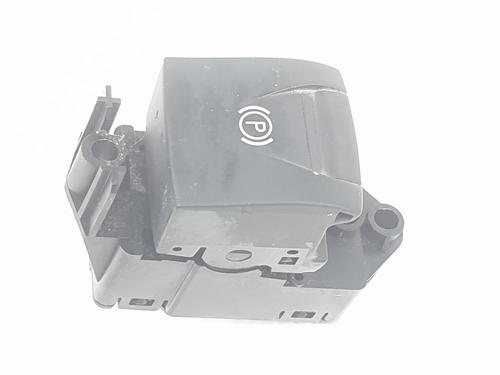 Andre RENAULT SCÉNIC III (JZ0/1_) 1.5 dCi (110 hp) 24104158
