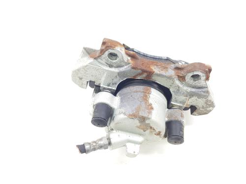 Right front brake caliper FIAT 500 (312_) 1.0 Mild Hybrid (312.AYD1B) | BP37265654M104 - Image 3