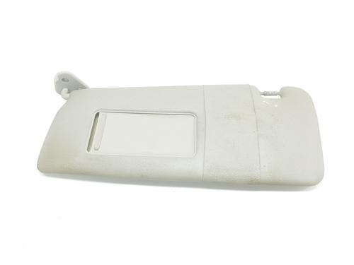 Left sun visor BMW 3 (E46) 318 i | BP10049710I1 