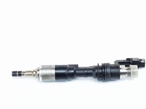 Injector MAZDA CX-30 (DM)  | BP29716856M100 