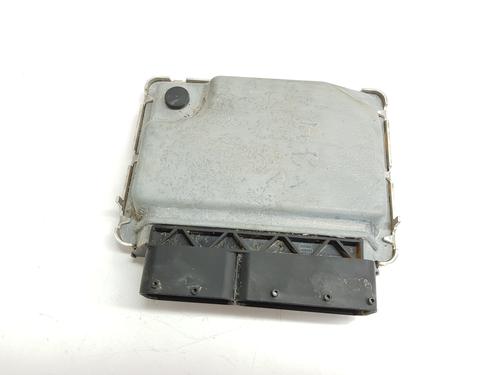 Used Engine control unit (ECU) SEAT IBIZA V (KJ1, KJG) [2017-2025]  27920221