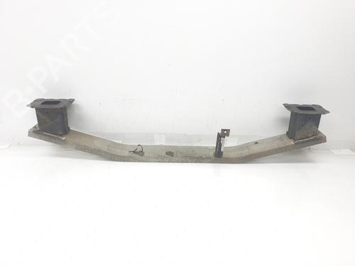 Rear bumper reinforcement INFINITI QX70 30d AWD | BP22386308C73 