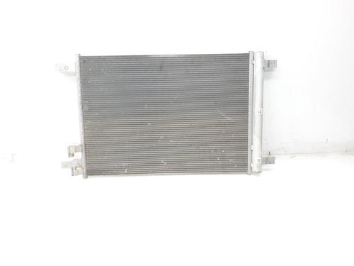 Used AC radiator SEAT ARONA (KJ7, KJP) [2017-2025]  29029010