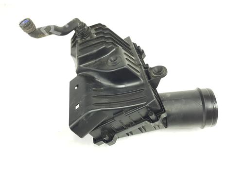 Air filter box SKODA KAMIQ (NW4) 1.0 TSI | BP31686442M87
