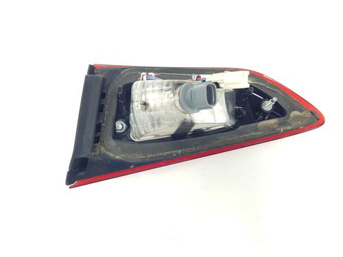 Left tailgate light MAZDA CX-3 (DK) | BP36772445C79 - Image 3
