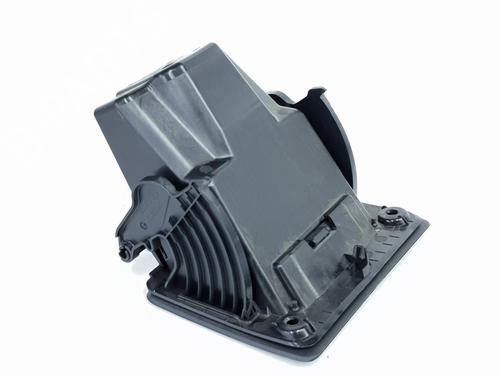 Glove box BMW X1 (F48) sDrive 18 d | BP23272031C95 