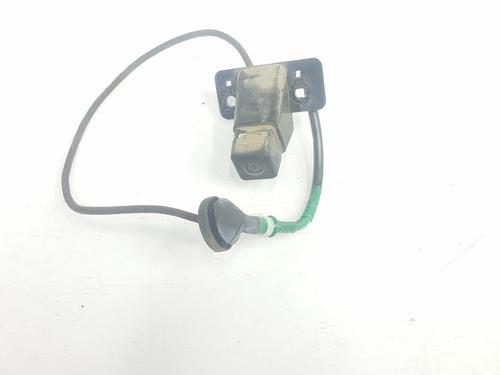 Used Electronic module NISSAN JUKE (F15) 1.5 dCi (110 hp) 11873622