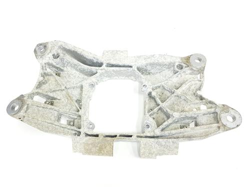 Otra AUDI A6 C7 (4G2, 4GC) 2.0 TDI | BP30472549O1