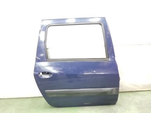 BP9190859C5 main image