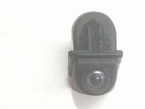 Camera BMW X5 (E70) xDrive 40 d | BP36649619E14 - Image 3