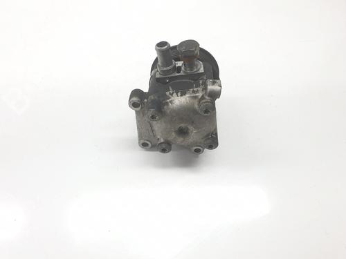 Used Steering pump FIAT DUCATO Van (250_) [2006-2025]  29728829