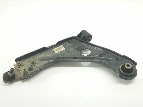Used Left front suspension arm CITROËN C5 AIRCROSS (A_) 1.2 PureTech 130 (ARHNSJ) (131 hp) 18904876