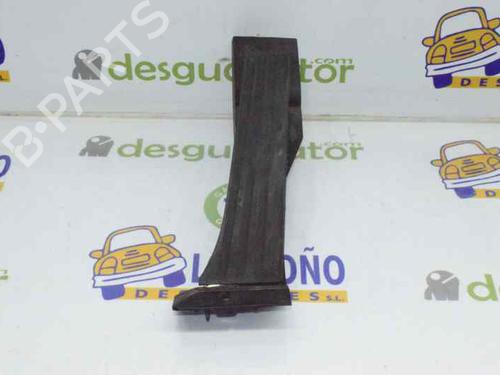 Pedal BMW X3 (E83) 2.0 d | BP1639772I4 