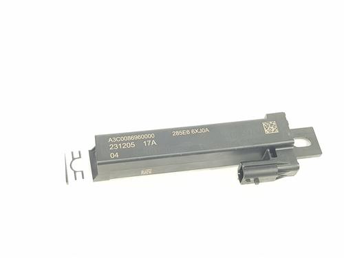 Módulo eletrónico Módulo eletrónico RENAULT ARKANA I (LCM_, LDN_) [2019-2026] 34639665 34639665