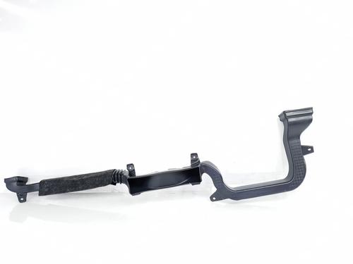 Used Pipe OPEL ASTRA L Sports Tourer (O5) 1.2 (FRHNSL, FRHNSR) (131 hp) 22704675