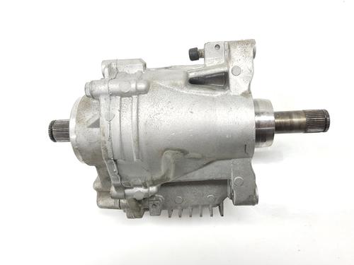 Used Front differential Front differential AUDI Q3 Sportback (F3N) 2.5 RS TFSI quattro (400 hp) 35787273 35787273
